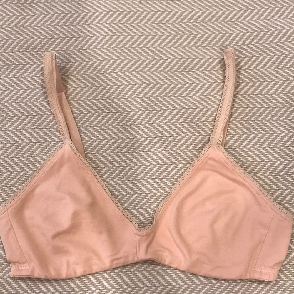 Eberjey bralete